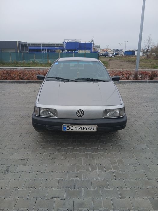 Продам авто в гарному стані