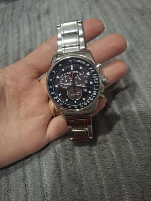 Часи часы наручные Citizen