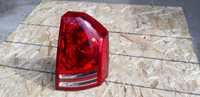 Lampa Chrysler 300C 04-10r oryginał