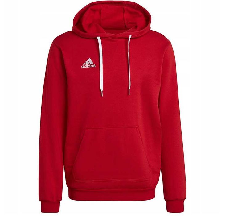 Bluza ADIDAS roz.XL Bawełna