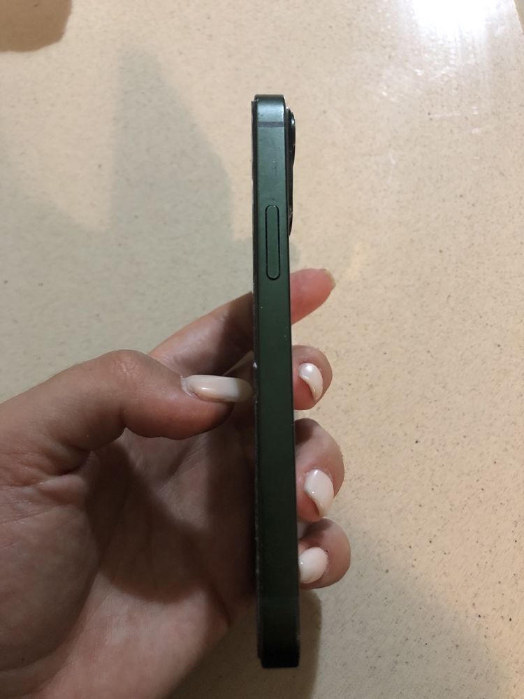 Iphone 13 mini 128 GB