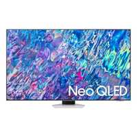 Знижка! Телевізор 75" Samsung QE75QN85B (4K SmartTV NeoQLED 120Hz 60W)