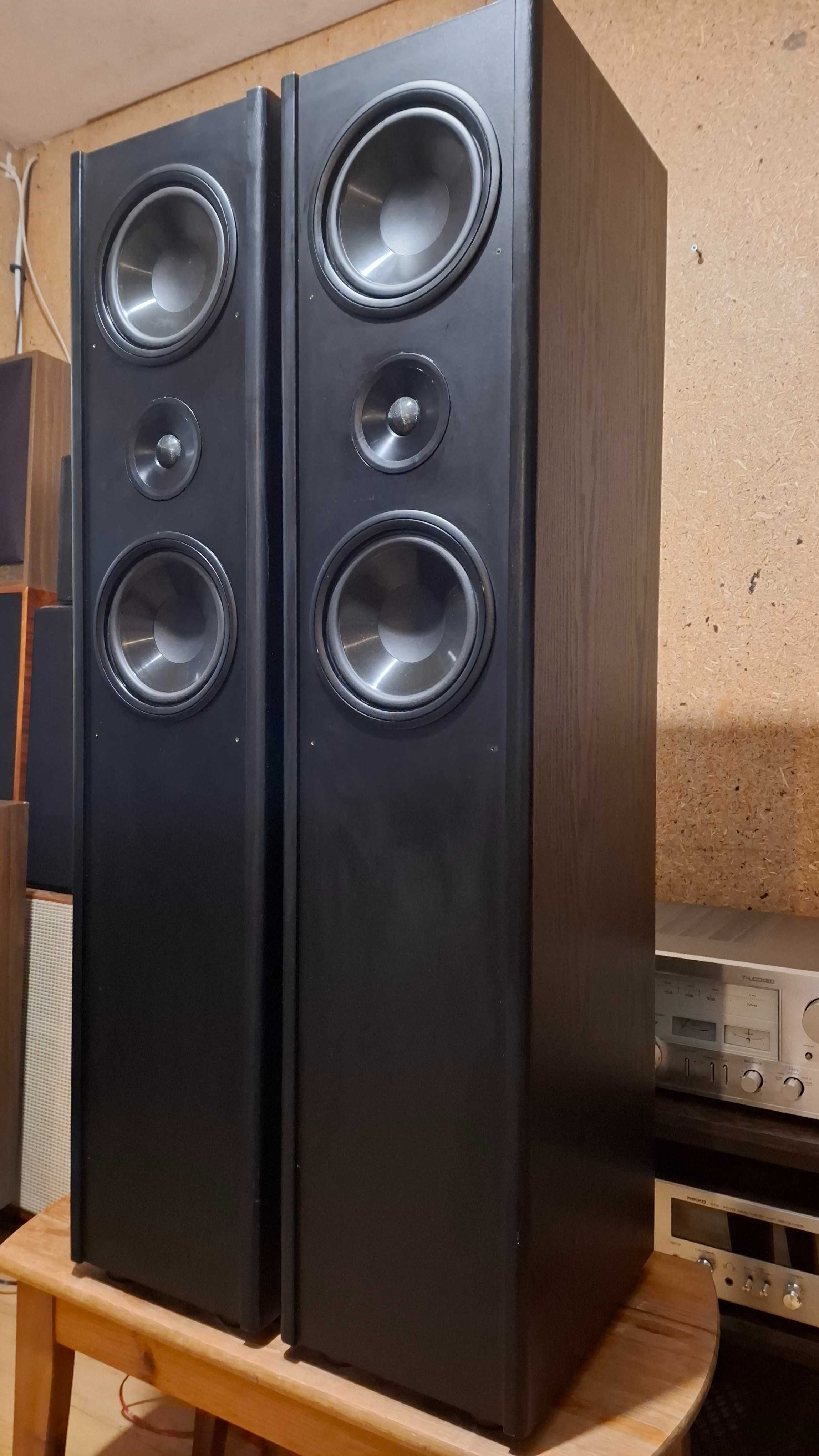 Fine Arts bx 3   Peerless Grundig