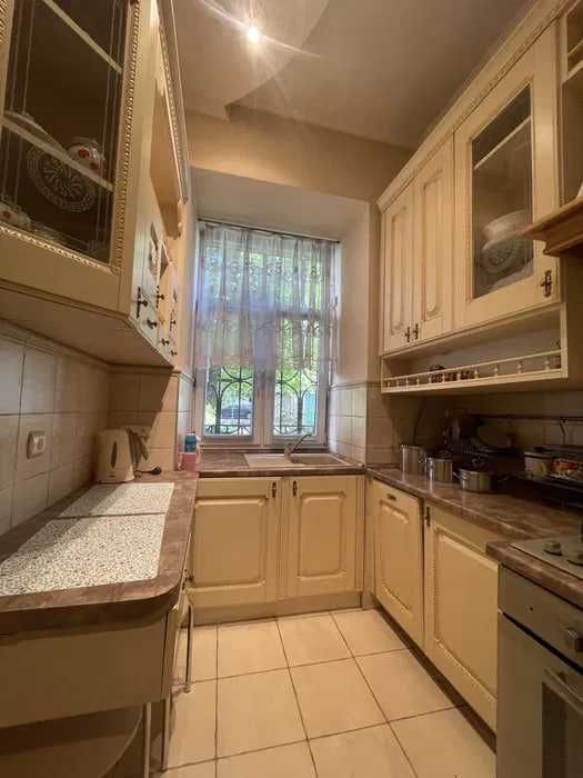 Оренда 2-х кім.кв.Чорновола Липинського