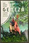 GENEZA - m.in. Rebelka
