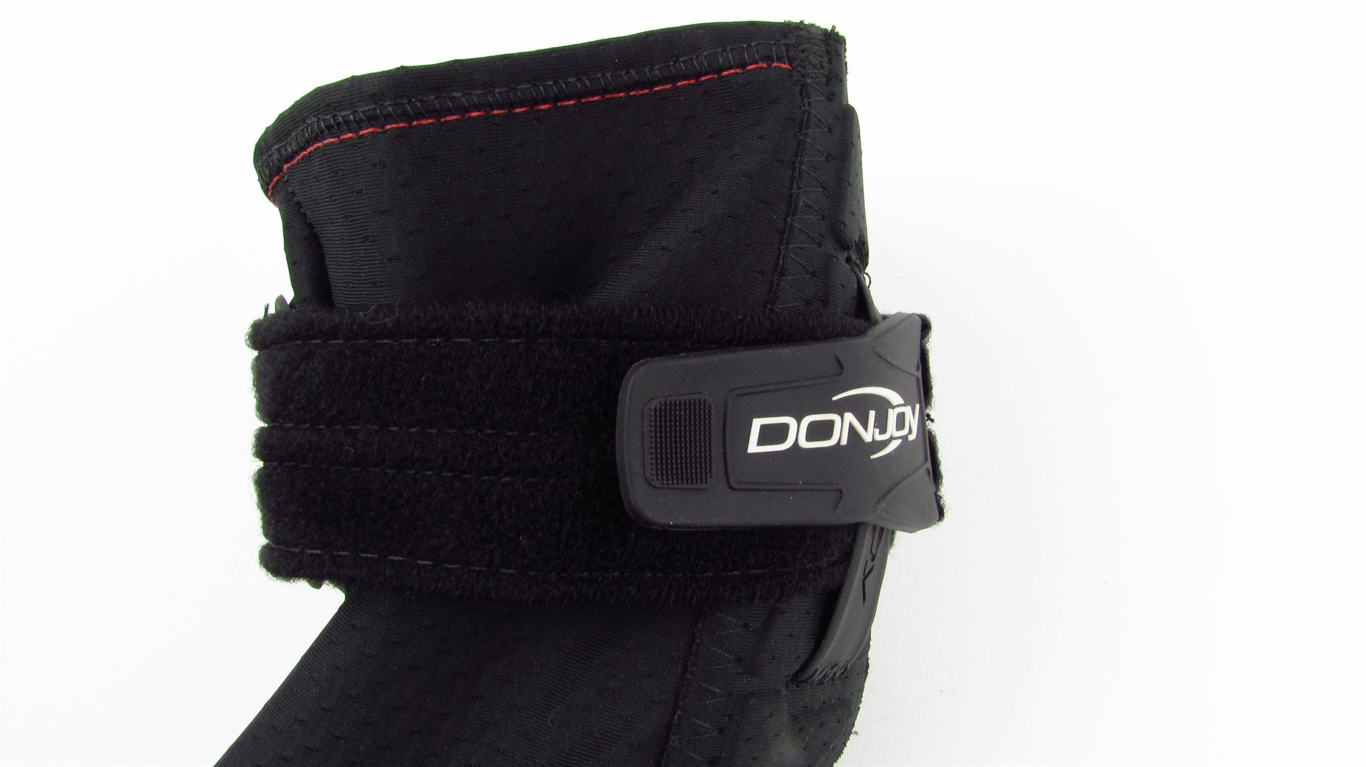 DONJOY - Clima-Flex OA Orteza Stawu Kolanowego Prawa S 1