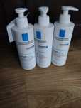 Balsam lipikar 3 szt