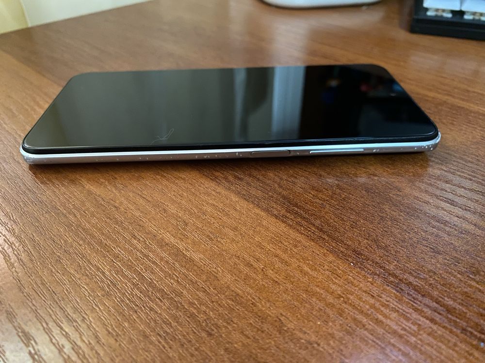 Продам Xiaomi Redmi 10 4/64gb