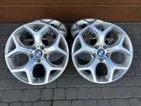 Felgi BMW 19 CALI 5x120 72.6