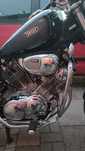Sprzedam Yamaha Virago 1100