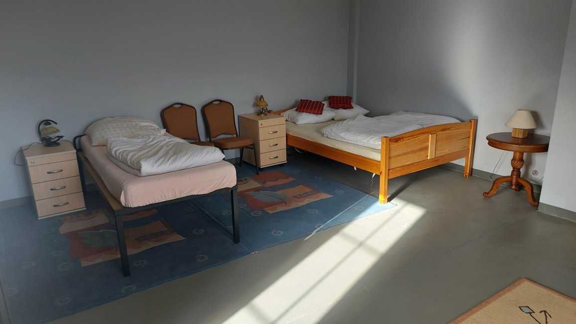 Tanio kwatery pracownicze apartamenty Karpacz Jelenia Góra Mysłakowice