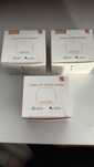 Modulos Zigbee switch