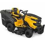 Traktor Ogrodowy Kosiarka Cub-Cadet  XT3 QR106 106cm Kawasaki WYSYŁKA