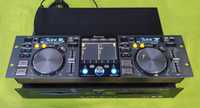 Pioneer MEP 7000 CDJ DVD DJM XDJ DDJ USB Skup Zamiana