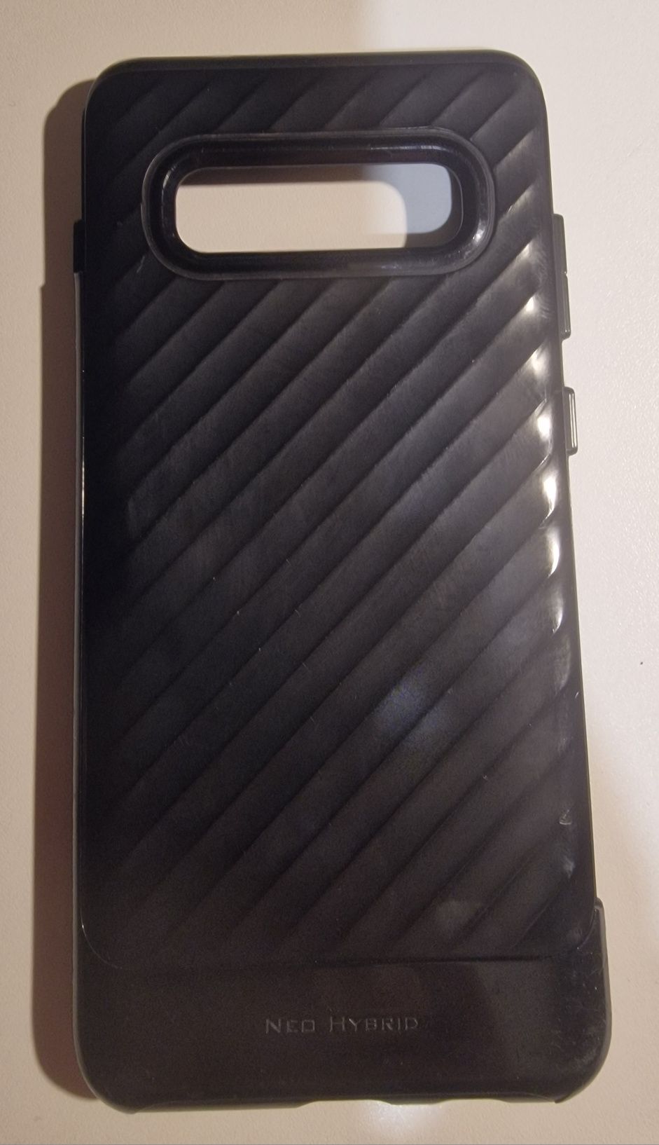 Samsung Galaxy S10+ plus