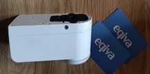 Zamek smart lock do drzwi 

 Wygodne blokowanie, odblokowywanie i otwi