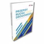 Przepisy ruchu drogowego