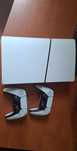 PlayStation 5 NOWY