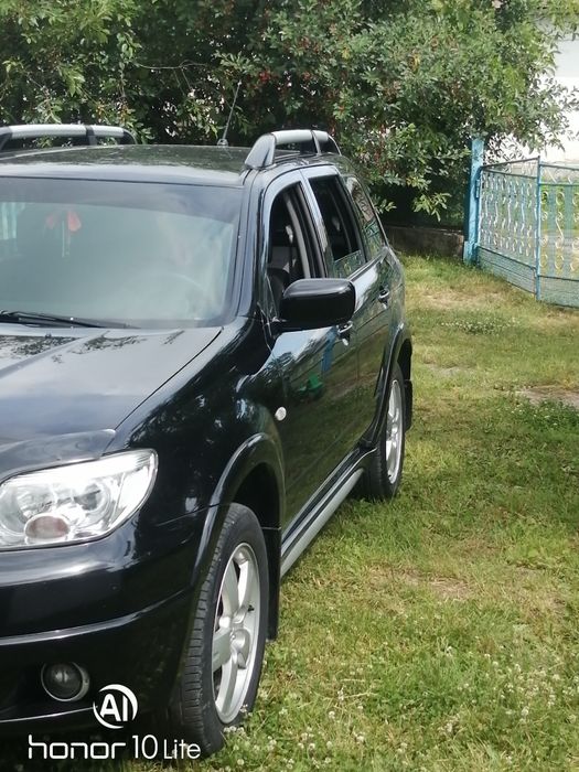 Продам авто , кожен день на ходу