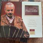 Astor Piazzolla - 2 CD Luxury Edition