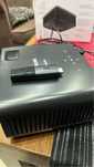 Sprzedam projektor PHILIPS Neopix 120