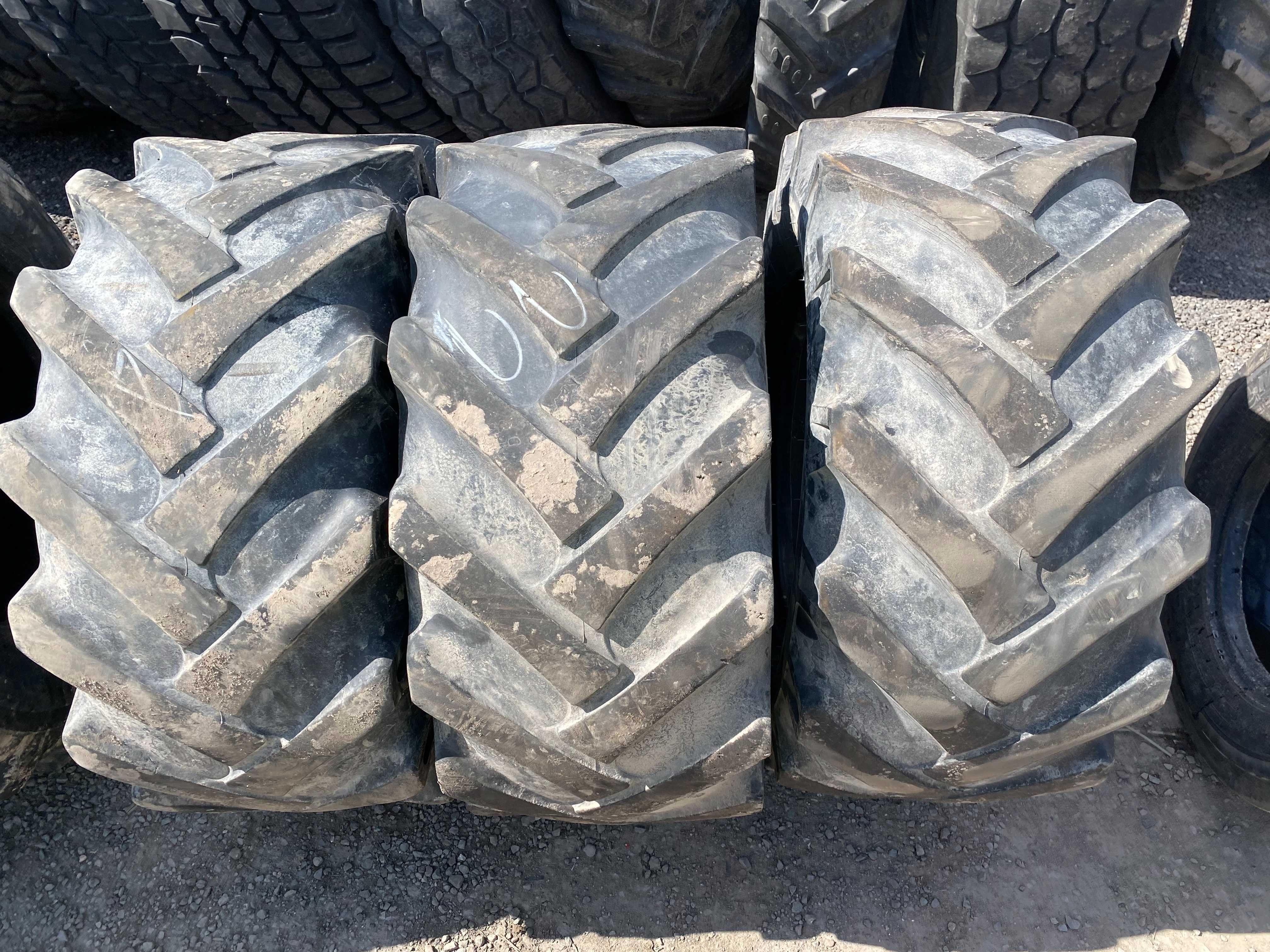 405/70r20    BKT