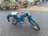 Komar Romet zamiana zamienię na motocykl quad cross prl auto bus