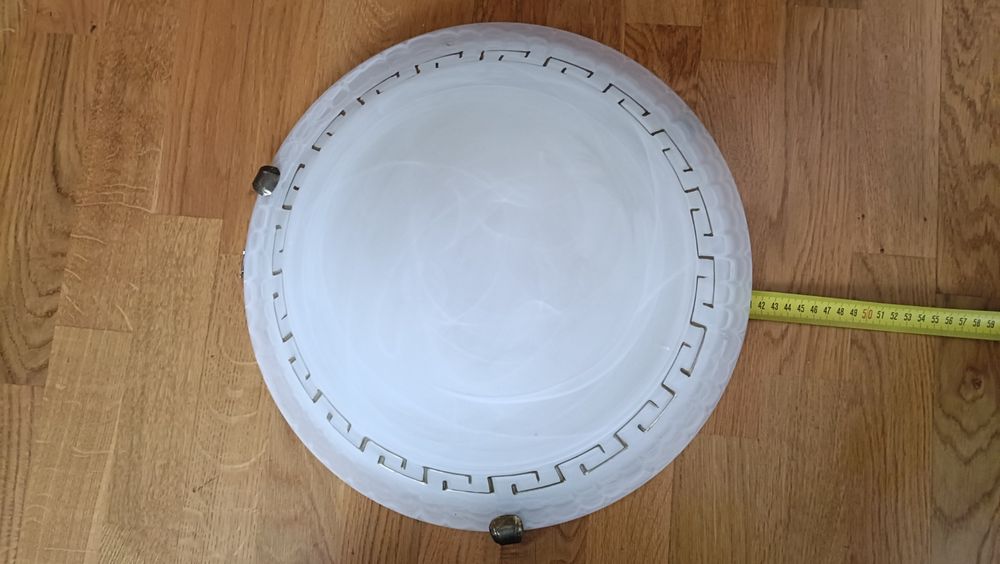 Люстра , продам люстру