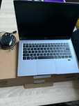 Laptop acer Swift 1