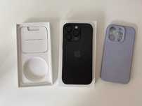 Apple IPhone 14 Pro 128Gb | Idealny stan