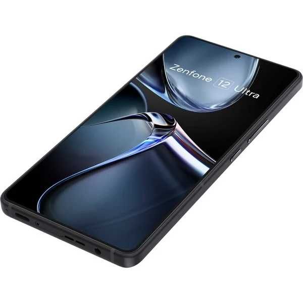 ASUS Zenfone 12 Ultra 512GB