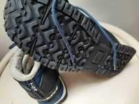 Buty New balance