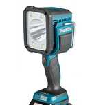 Akum. latarka LED LXT ® Makita DML812