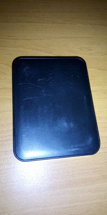 Powerbank na baterie USB latarka do telefonu itp.