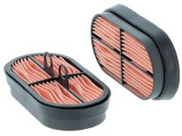 Filtr powietrza MFA10276J