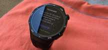 Gwarancja Zegarek smartwatch HUAWEI WATCH GT 5 Pro 46mm Active