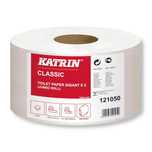 papier toaletowy katrin classic gigant 1 szt.