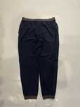 The North Face Full neilon  track parashute pants/Спортивные штаны TNF