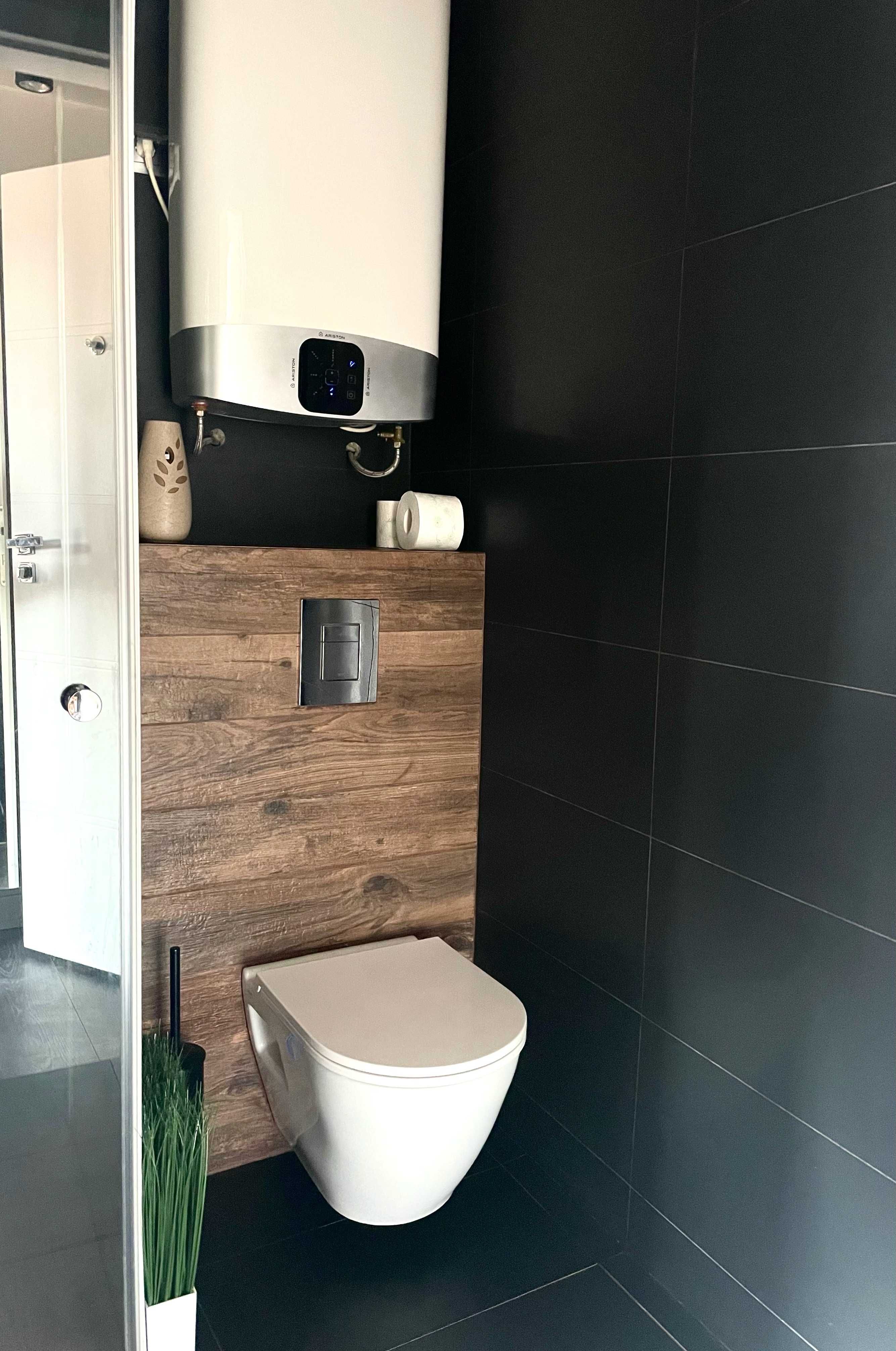 SOPOT!!! wolne terminy , Apartament , noclegi