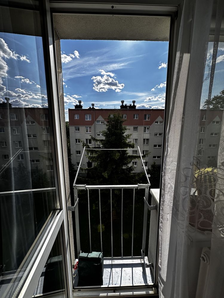 Mieszkanie do wynajęcia w centrum Ropczyc