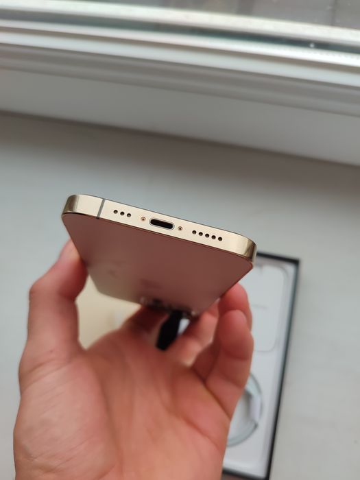 iPhone 13Pro neverlock 96% , Айфон 13Про неврлок , ідеал