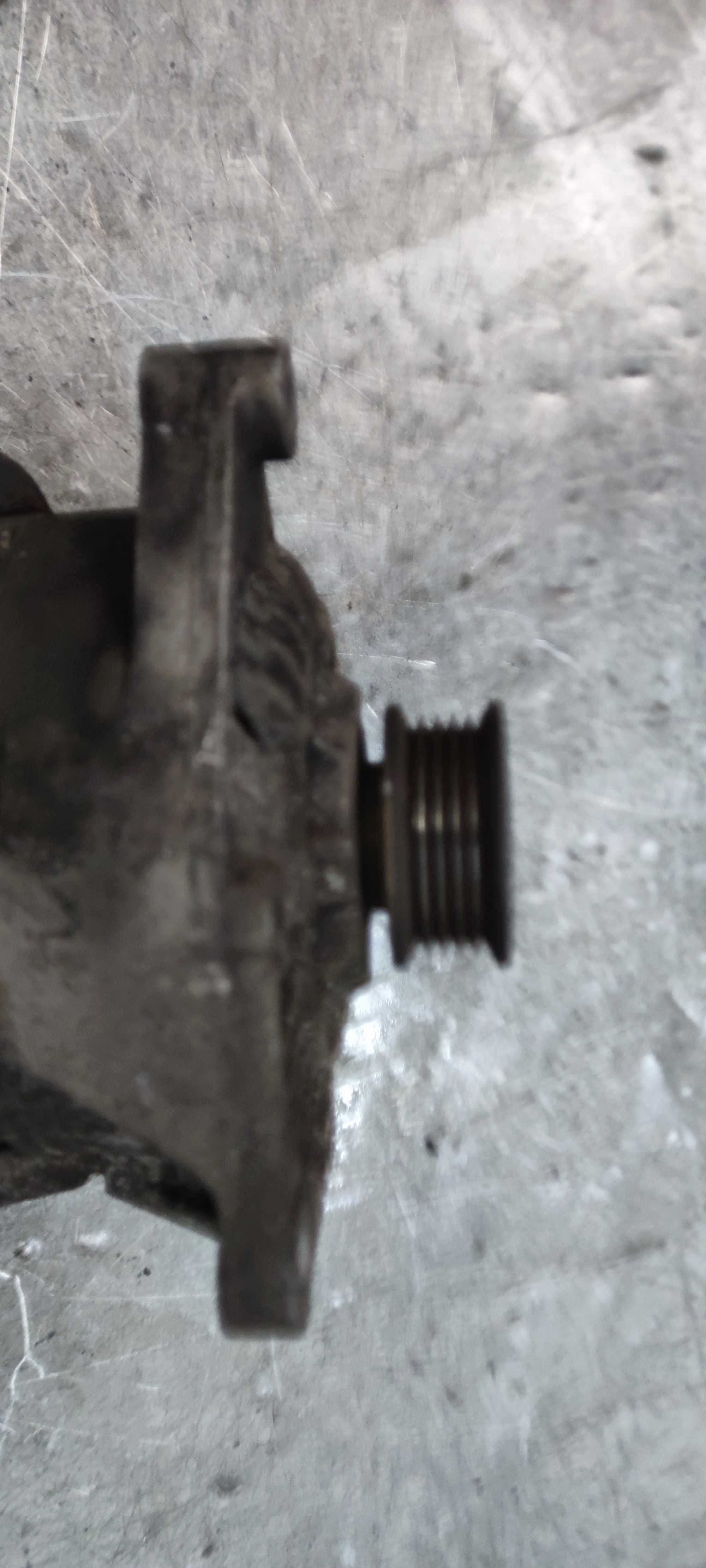 Audi A4 B5 Passat B5 1.6 Alternator