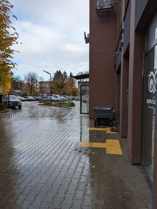 ПРОДАЖ! Кyiv Sky! 2 кімн.квартира, 6 поверх.