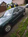Mercedes s320 W 220
