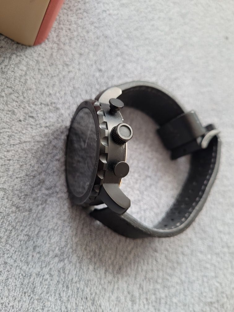 Zegarek Fossil JR1354 oryginalny komplet