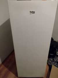 Zamrażarka Beko 160l.