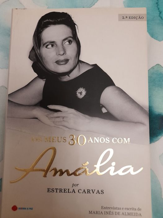 Livros vários praticamente novos