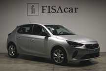 Opel Corsa 1.5 D Business