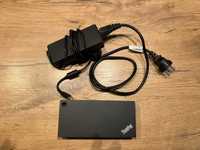 Stacja dokująca Lenovo ThinkPad USB-C Dock Gen2