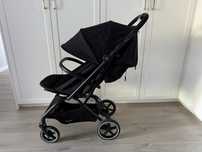 Cybex eezy s plus 2